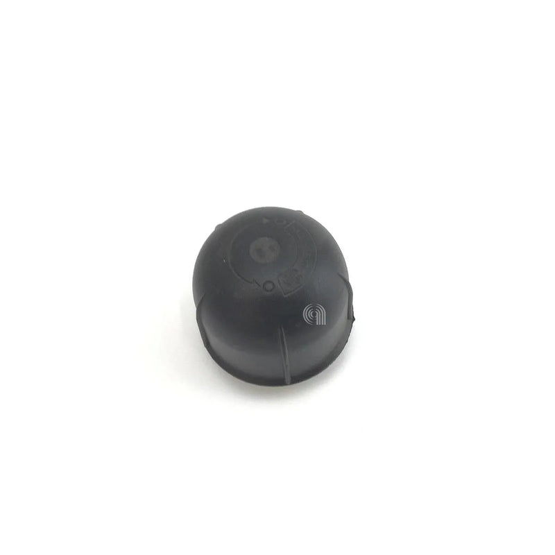 UNIVERSALE - Copertura caldaia piastra - AST-00813019