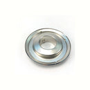 anello bruc RPD per piano cottura SMEG PV175N ricambio originale