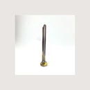 UNIVERSALE - Resistenza Dritta 1500W per Caldaia/Scaldabagno - AST-00205002