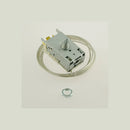 Termostato originale frigorifero Whirlpool Indesit C00312004