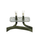 SMEG - Resistenza circolare per forno 2700W - 806890449