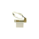 sensore livello VL Forever 6x per piastra Polti originale M0006016