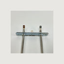 ELEMENTO RISCALDANTE INFERIORE FORNO FILIPPI 1300W