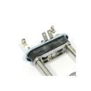 ELEMENTO RISCALDANTE 1800W LAVATRICE WHIRLPOOL