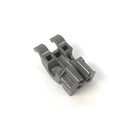 Cuscinetto cestello originale lavastoviglie Whirlpool C00314334