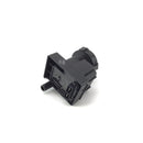 Pompa di scarico condensa asciugatrice Candy