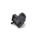 CANDY - Pompa di condensa asciugatrice - 40005021