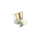 Valvola elettromagnetica 2 vie 180° originale per lavatrice LG