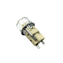 Lampada forno KPL LH500 compatibile Gorenje codice 402082