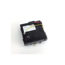 variatore di frequenza 0061800802a per frigorifero Haier e Candy