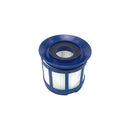 Filtro HEPA cilindrico originale S15 per aspirapolvere Hoover