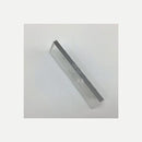 Lampada LED originale per frigorifero Bosch codice 00628627