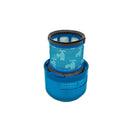 Filtro motore per aspirapolvere Dyson V11 e V15 codice 970013-03