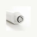 MONDO - Filtro per Acqua Adattabile al Frigorifero - LT1000P