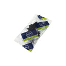 ELECTROLUX, AEG, BOSCH, SIEMENS, ZANUSSI, CONSTRUCTA, NEFF - Spazzole del Motore per Lavatrice - 50265476007