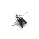 lama con guarnizione di bloccaggio per robot Moulinex MS-652164