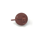 INTERRUTTORE DI LIVELLO ACQUA MFS80-ES1413_A07