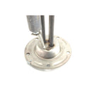 Resistenza 1500w per boiler MTS con codici 816100 e 816131