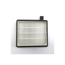 Filtro originale aspirapolvere Nilfisk codice 12404730