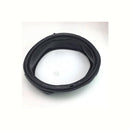 Guarnizione porta lavatrice Haier Candy 0020300767E originale