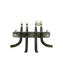 ELEMENTO RISCALDANTE SUPERIORE 2450W FORNO ELECTROLUX