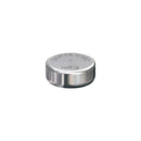 pila a bottone argento V392 Varta 1,55V SR41 per orologi e dispositivi