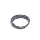 Guarnizione porta originale lavatrice LG MDS65736908