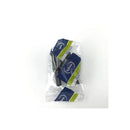 SPAZZOLE MOTORE 5X12 LAVATRICE AEG