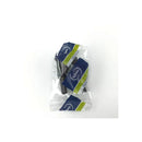 AEG, ELECTROLUX, WHIRLPOOL, BAUKNECHT - Spazzole motore per lavatrice - 8996454250953