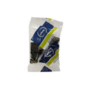 WHIRLPOOL, CANDY, BOSCH - Spazzole Motore per Lavatrice - 481931088529