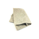 Filtro grasso 47x117 cm originale Wpro per cappa Whirlpool