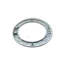 Cornice contorno oblunga tipo 4 per lavatrice IT-WASH 39101024100