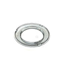 Coperchio originale per ciotola robot da cucina Bosch codice 00080546