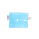 Scambiatore di calore lavastoviglie Bosch codice 00215761