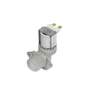 UNIVERSALE - Elettrovalvola per Lavatrice - AST-00207042