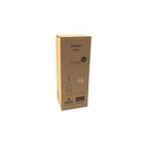 sacchetto filtro premium x6 con aroma Vorwerk Folletto VK200 VK220S