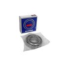 UNIVERSALE - Cuscinetto lavatrice - NSK 6205-ZZ