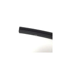 Guarnizione porta originale lavastoviglie LG 3920DD3005J