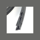 Guarnizione porta originale lavastoviglie Bosch codice 00659248