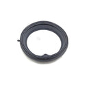 Guarnizione porta originale lavatrice Beko 2827086900 Indesit C00882570