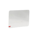 vetro protettivo per display robot da cucina Mondo TM7