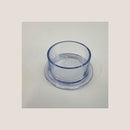 Dosatore a ciotola frullatore per robot da cucina Moulinex MS-0A21523