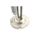 Resistenza 1500w per boiler MTS con codici 816100 e 816131