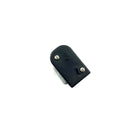 Pulsante originale per ferro da stiro Polti TP000063