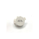 Motore pompa lavatrice LG compatibile EAU62043401 EAU62043403