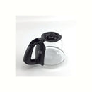 caraffa caffè con coperchio per macchina da caffè Moulinex SS-7222052362