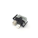 Interruttore a bilanciere per piastra Philips 996510077456
