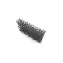 filtro spugna originale per aspirapolvere Polti M0006562