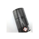 Addolcitore originale anti-calcare per macchina da caffè Smeg ANTI-KALK1