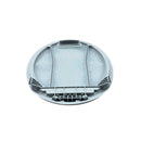 porta filtro asciugatrice Gorenje ricambio 411075 655709